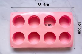 Molde silicona 8 jabones redondos cilindricos BM3390 (1).jpg